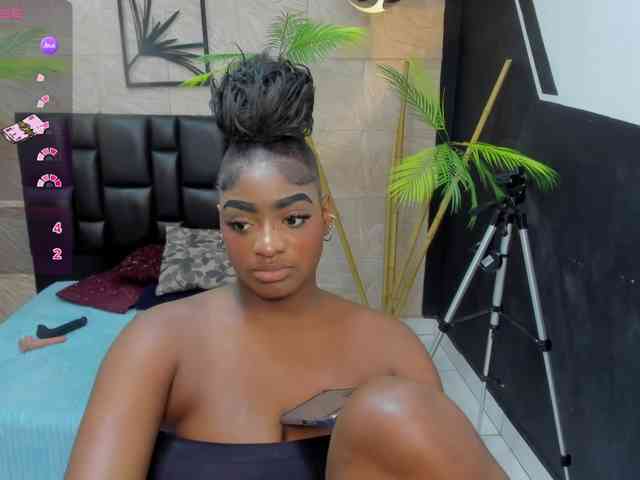 alana-bonny webcam