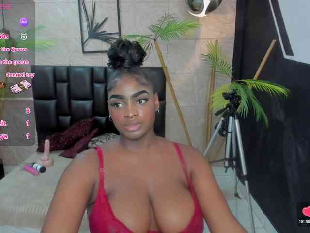 alana-bonny webcam