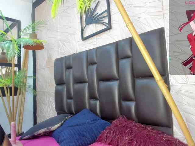 alana-bonny webcam
