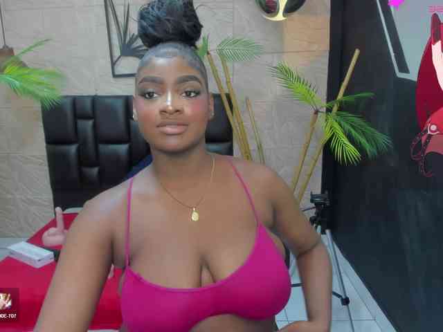 alana-bonny webcam