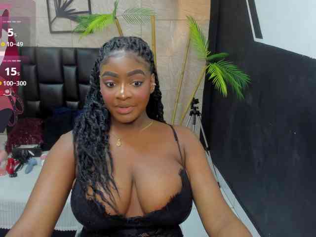 alana-bonny webcam