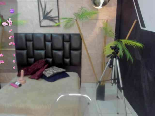 alana-bonny webcam