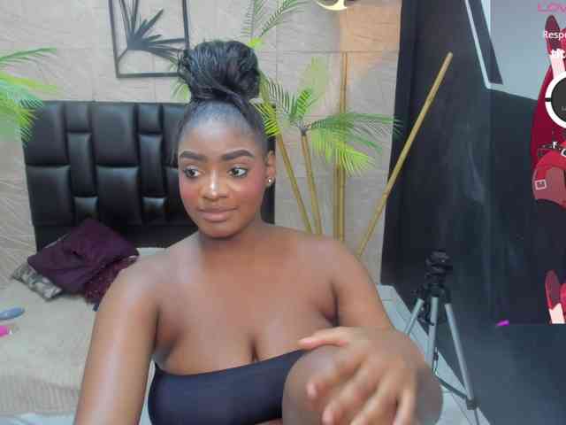 alana-bonny webcam