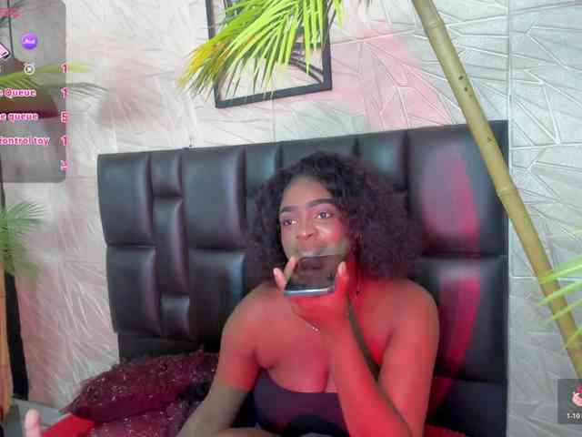 alana-bonny webcam
