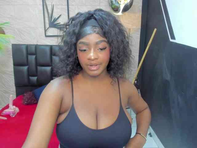 alana-bonny webcam