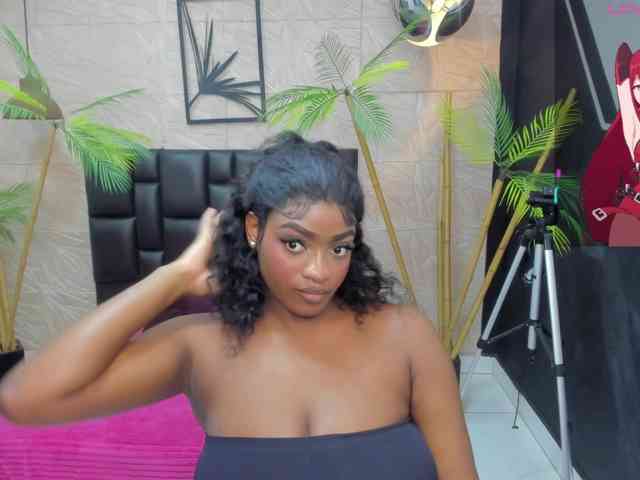 alana-bonny webcam