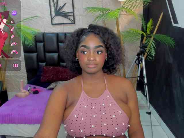 alana-bonny