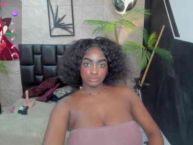 alana-bonny webcam