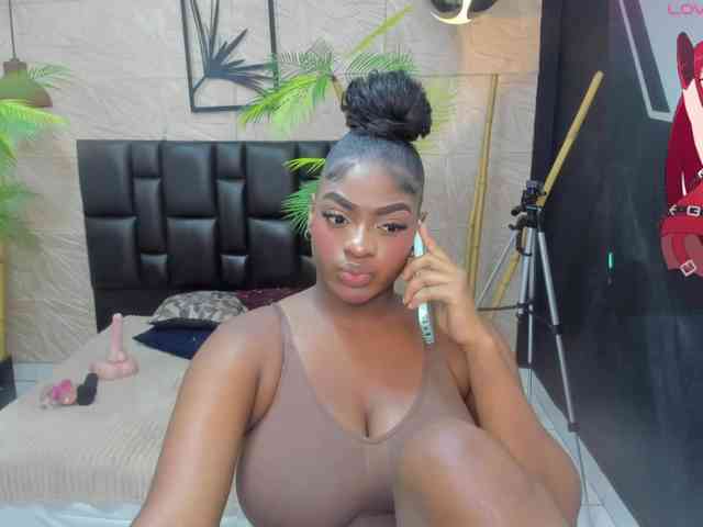 alana-bonny webcam