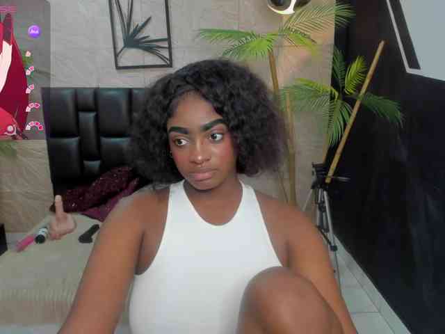 alana-bonny webcam
