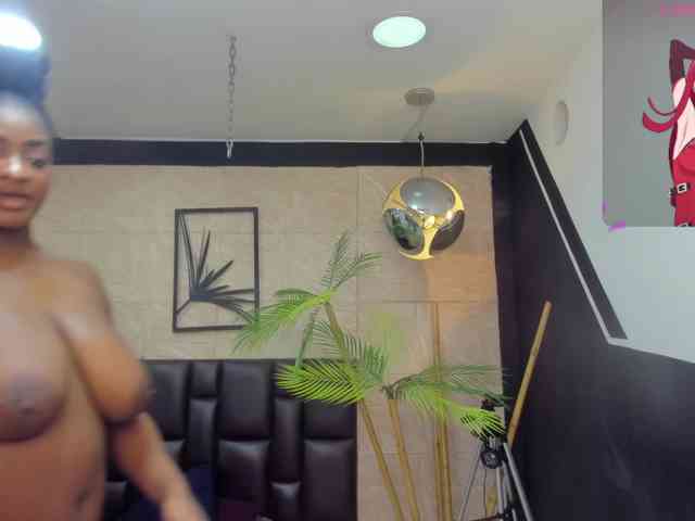 alana-bonny webcam