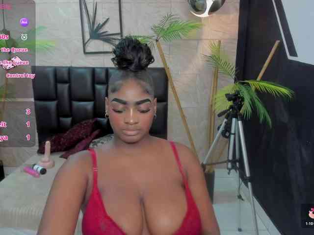 alana-bonny webcam