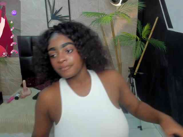 alana-bonny webcam
