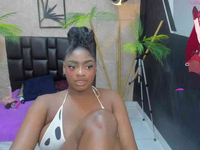alana-bonny webcam