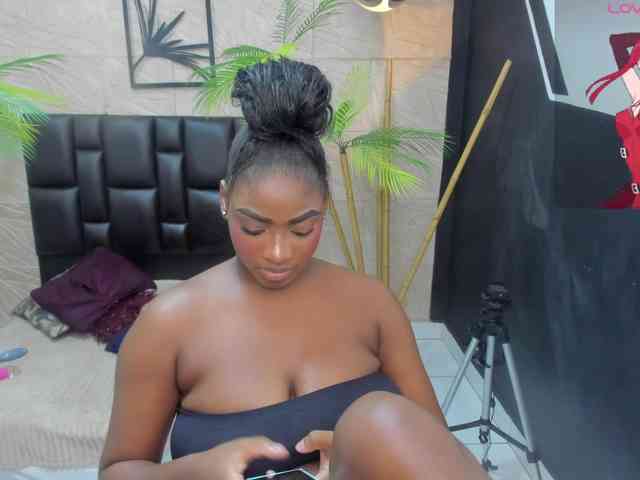 alana-bonny webcam