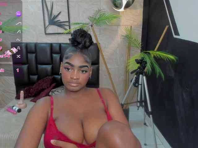 alana-bonny webcam
