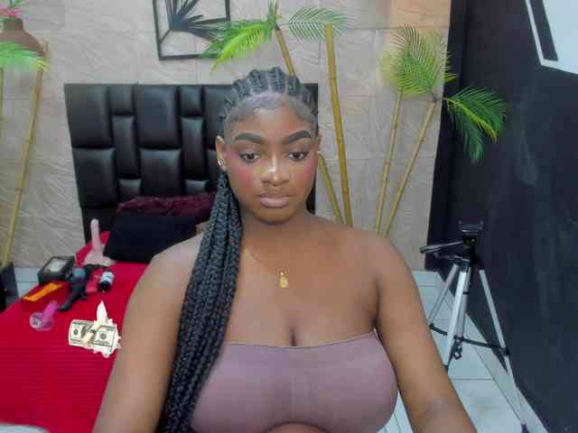 alana-bonny webcam