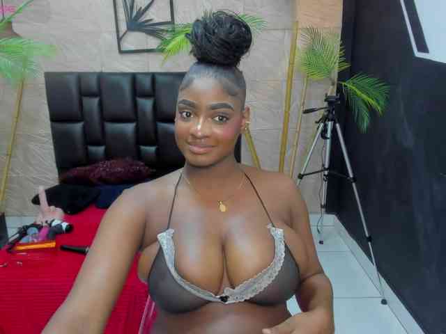 alana-bonny webcam