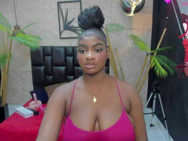 alana-bonny webcam