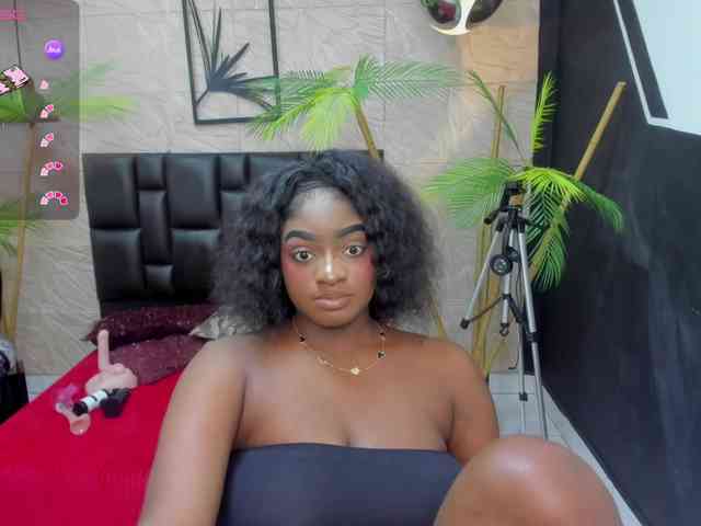 alana-bonny webcam
