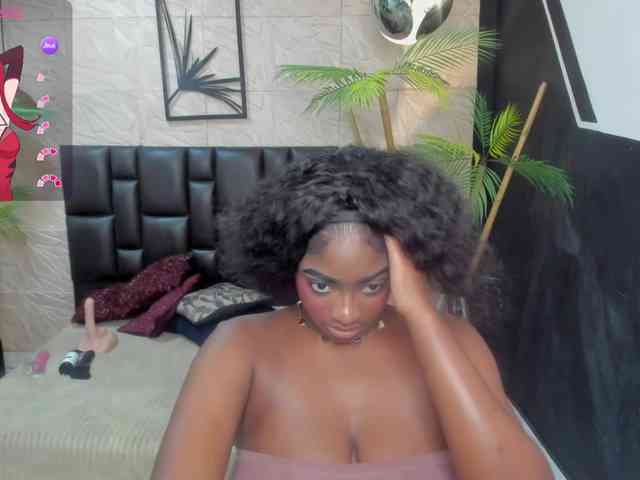 alana-bonny webcam