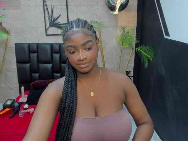 alana-bonny webcam