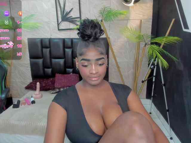 alana-bonny webcam