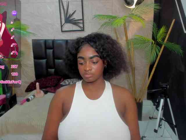 alana-bonny webcam