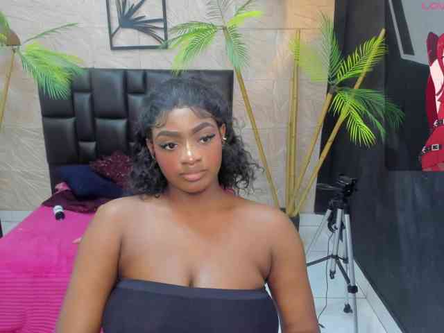 alana-bonny webcam