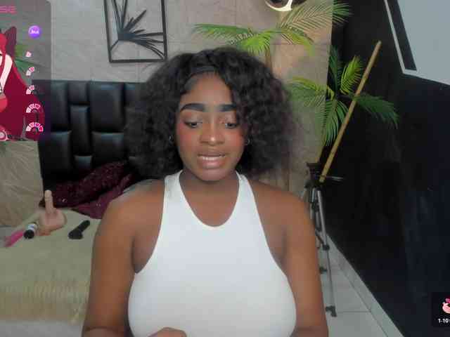 alana-bonny webcam