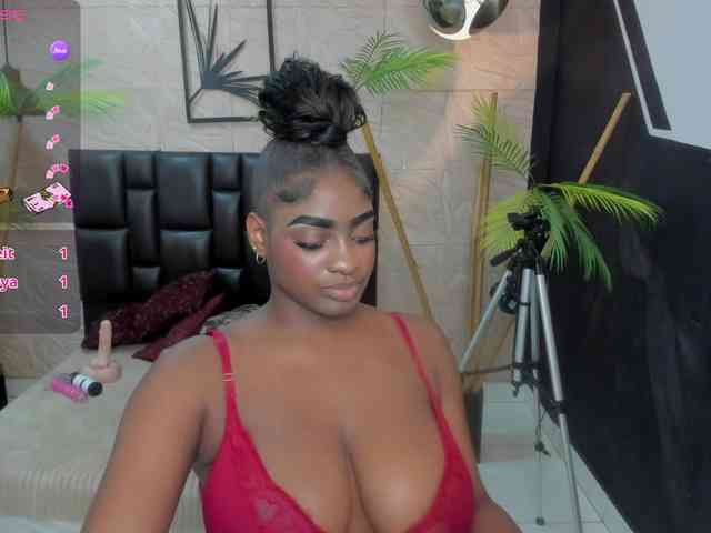 alana-bonny webcam