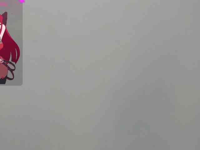 alana-bonny webcam