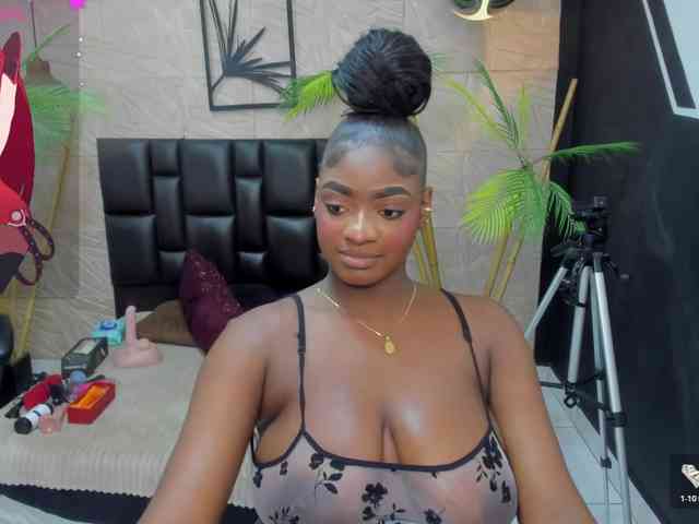 alana-bonny webcam