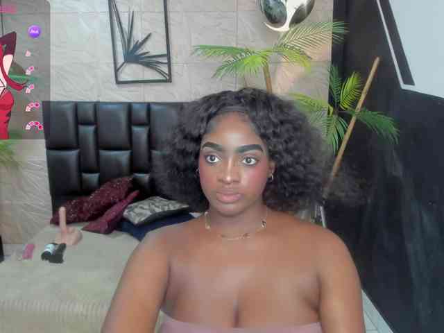 alana-bonny webcam