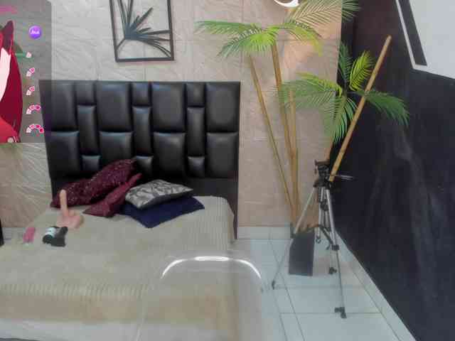alana-bonny webcam