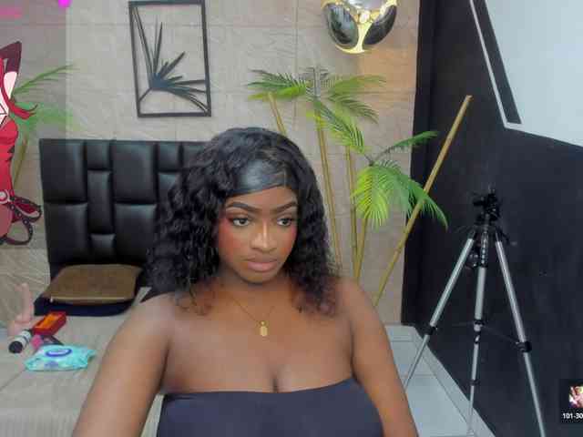 alana-bonny webcam