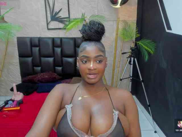 alana-bonny webcam