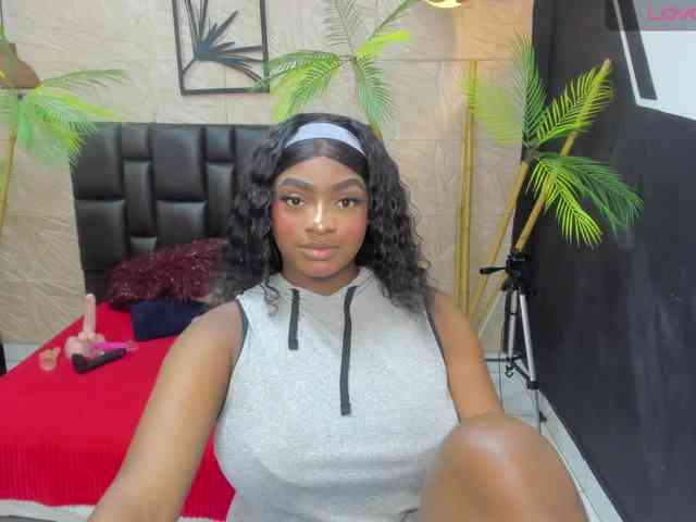 alana-bonny webcam