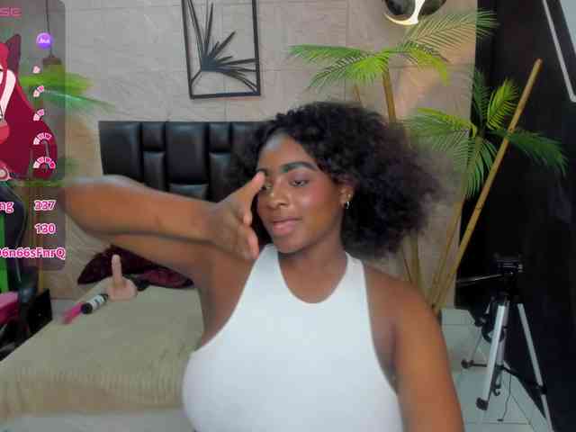 alana-bonny webcam
