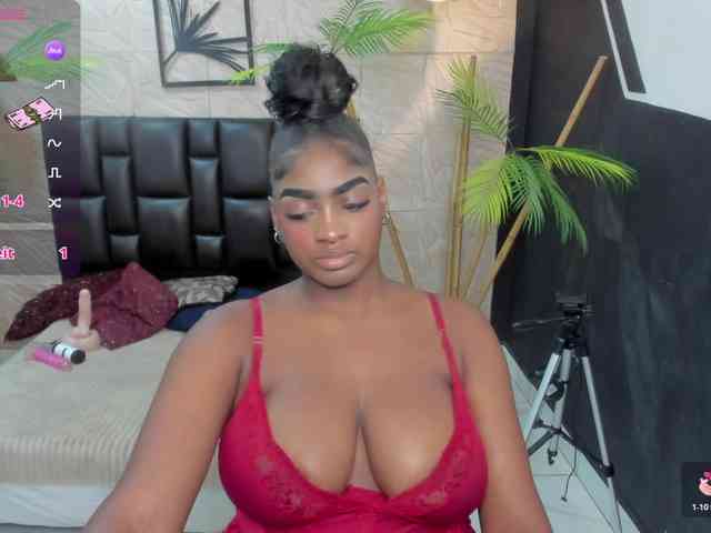 alana-bonny webcam
