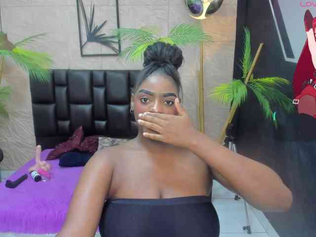 alana-bonny webcam