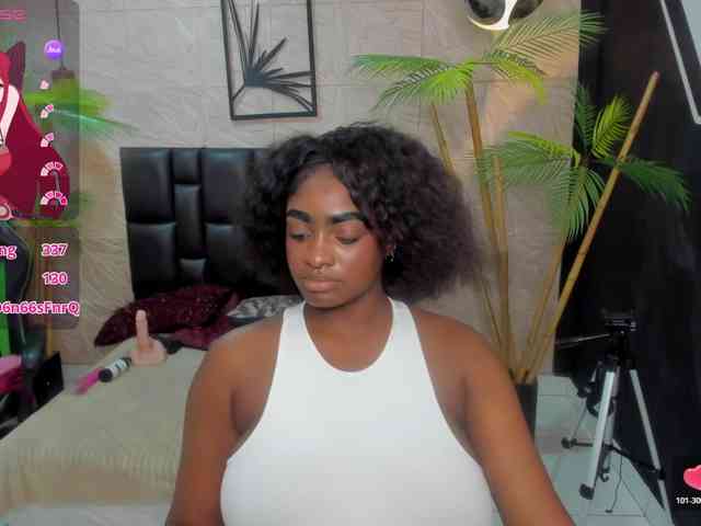 alana-bonny webcam