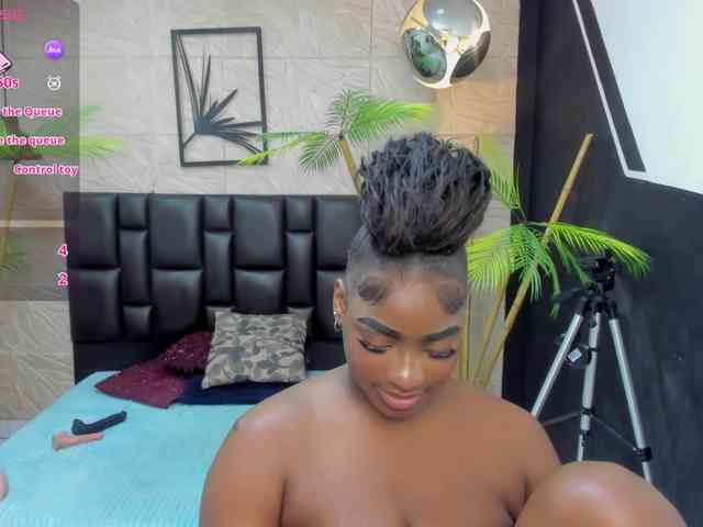 alana-bonny webcam