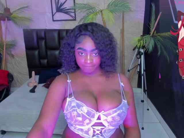 alana-bonny webcam