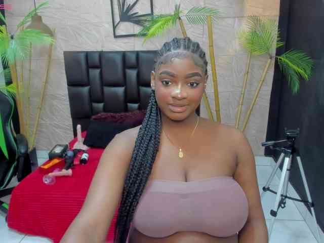 alana-bonny webcam