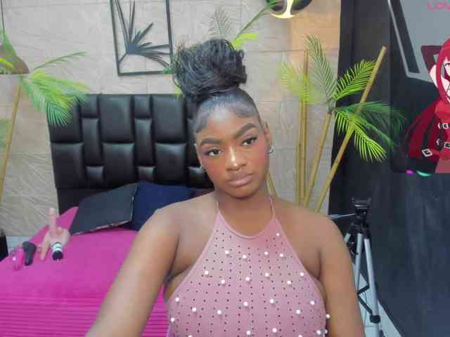alana-bonny webcam