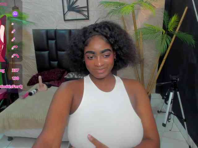 alana-bonny webcam