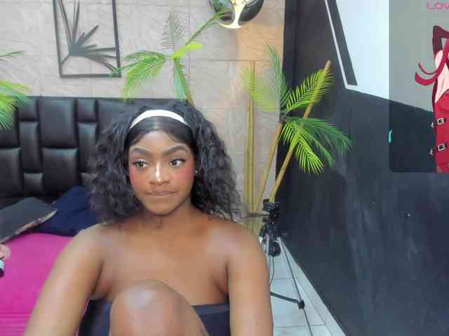 alana-bonny webcam