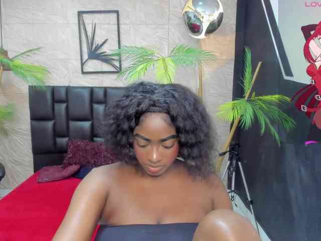 alana-bonny webcam
