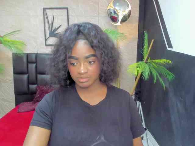 alana-bonny webcam